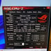 Amd Ryzen 5500GT with graphics & Gigabyte A520M DS3H Motherboard