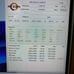 Amd Ryzen 5500GT with graphics & Gigabyte A520M DS3H Motherboard