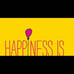 Book - Moments of Joy: 500 Reasons to Embrace Everyday Happiness