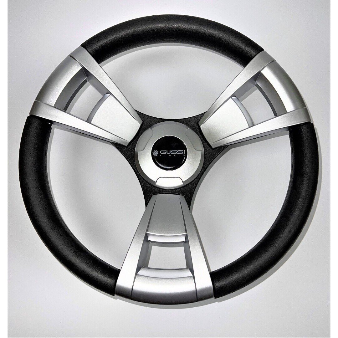 【絶品】 JOKER DRIVER Other - MF JACK BLACK 04 NEXUS ダーツ