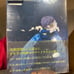 Haikyu!! Illustration Book
