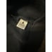 Teddy Fresh Pom Pom Zip up Hoodie 2XL Black Zip Up Hoodie 100% Cotton Kidcore