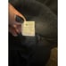 Teddy Fresh Pom Pom Zip up Hoodie 2XL Black Zip Up Hoodie 100% Cotton Kidcore