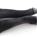 Coach Flats