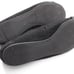 Coach Flats