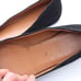 Coach Flats
