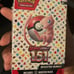 Pokemon Scarlet & Violet 151 Booster Bundle Factory Sealed 6 Packs!