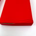 Zwilling 3 Piece Collection 39432-000 Cheese Knife Set Stainless Steel Blades