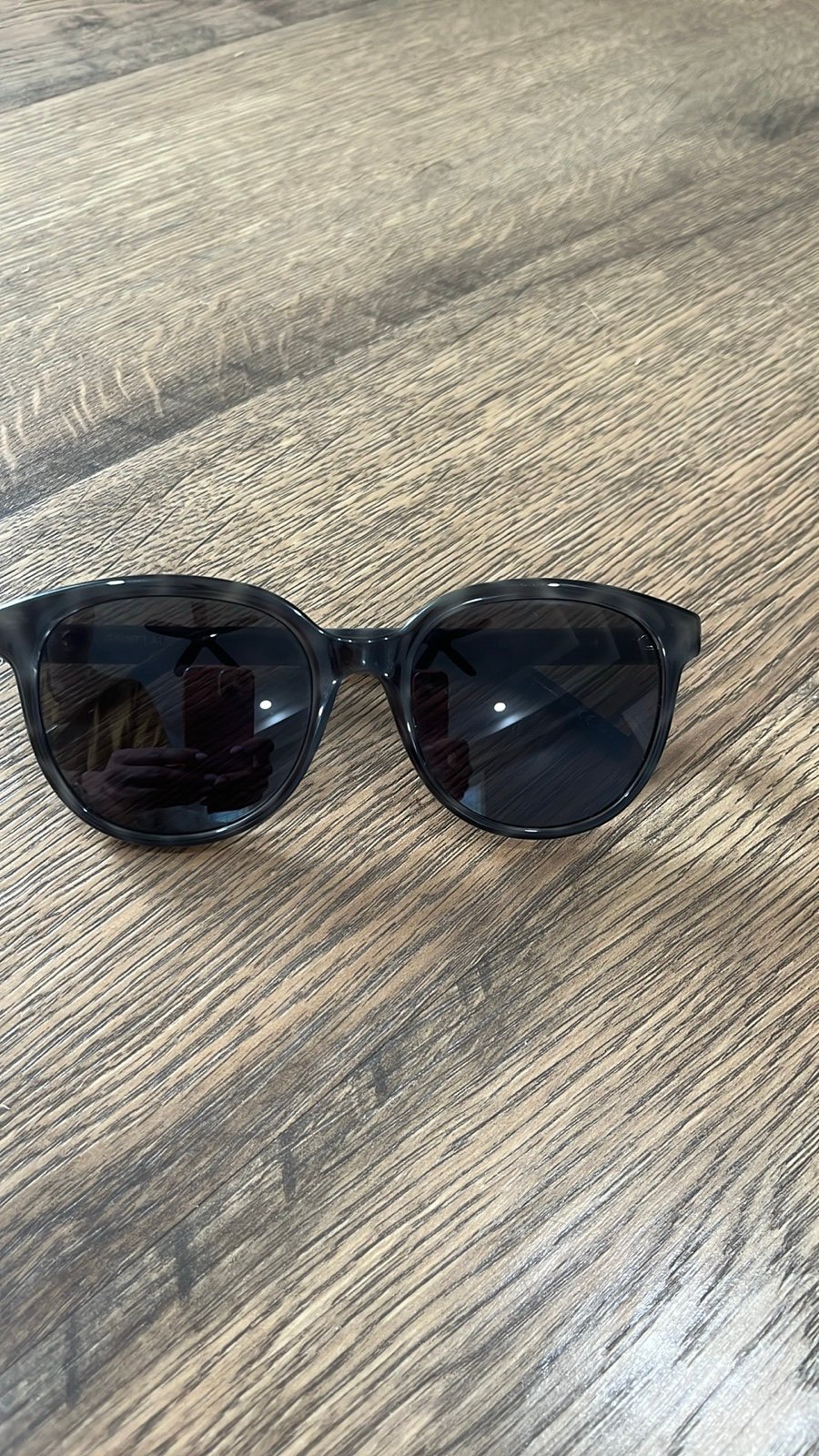 Saint Laurent sunglasses