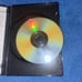 PC SIMS Lot Of 6 Games
