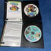 PC SIMS Lot Of 6 Games