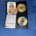 PC SIMS Lot Of 6 Games