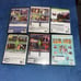 PC SIMS Lot Of 6 Games