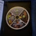 PC SIMS Lot Of 6 Games
