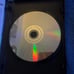 PC SIMS Lot Of 6 Games