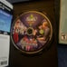 PC SIMS Lot Of 6 Games