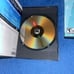PC SIMS Lot Of 6 Games