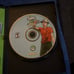 PC SIMS Lot Of 6 Games
