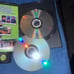 PC SIMS Lot Of 6 Games