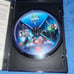 PC SIMS Lot Of 6 Games