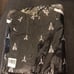 Jeffree Star x Shane Dawson track jacket