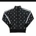 Jeffree Star x Shane Dawson track jacket
