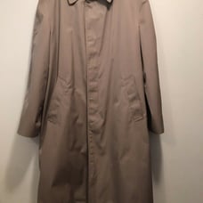 Lord & Taylor Size 42 Regular Man's all