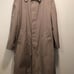 Lord & Taylor Size 42 Regular Man's all