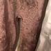 Lord & Taylor Size 42 Regular Man's all