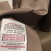 Lord & Taylor Size 42 Regular Man's all