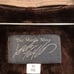 Lord & Taylor Size 42 Regular Man's all