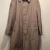 Lord & Taylor Size 42 Regular Man's all