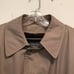 Lord & Taylor Size 42 Regular Man's all