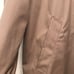 Lord & Taylor Size 42 Regular Man's all