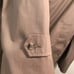 Lord & Taylor Size 42 Regular Man's all