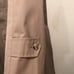 Lord & Taylor Size 42 Regular Man's all