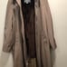 Lord & Taylor Size 42 Regular Man's all