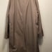 Lord & Taylor Size 42 Regular Man's all
