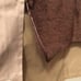 Lord & Taylor Size 42 Regular Man's all
