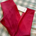 Lululemon Align High-Rise Pant 25”
