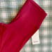 Lululemon Align High-Rise Pant 25”