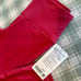 Lululemon Align High-Rise Pant 25”