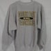 Vntg NFL Adult Green Bay Packers Reverse Weave Champion Crew Neck Sweatshirt