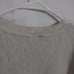 Vntg NFL Adult Green Bay Packers Reverse Weave Champion Crew Neck Sweatshirt