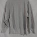 Vntg NFL Adult Green Bay Packers Reverse Weave Champion Crew Neck Sweatshirt