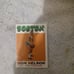 1971-72 Topps Basketball 5 Card Lot !!