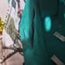 America & Beyond AFRICAN SAFARI EMBELLISHED limited edition TOTE NWT