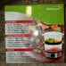 Brentwood Food Steamer