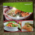Brentwood Food Steamer