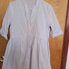 Ripe maternity dress size small